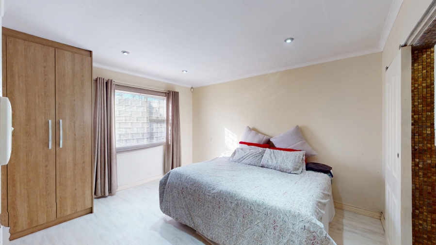 3 Bedroom Property for Sale in Strandfontein Western Cape